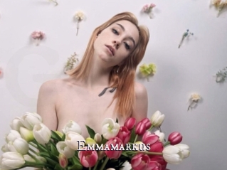 Emmamarkus