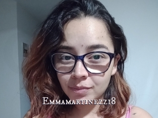 Emmamartinezz18