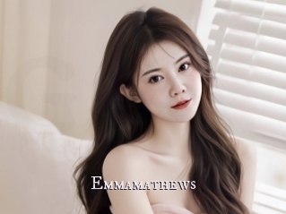 Emmamathews
