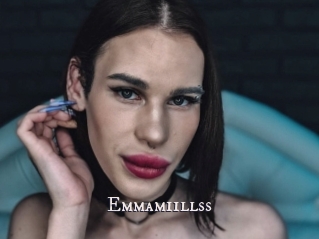 Emmamiillss