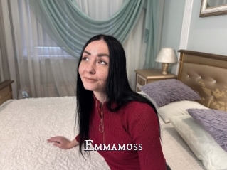 Emmamoss