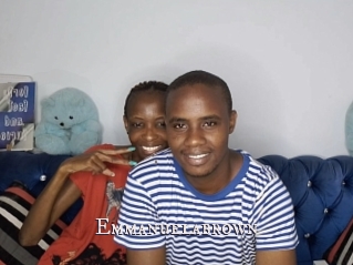 Emmanuelabrown