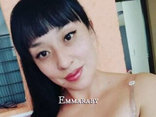 Emmaraby