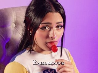 Emmaremwm