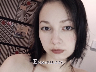Emmarileey