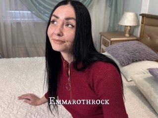 Emmarothrock