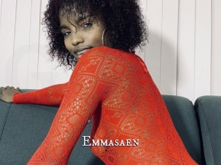 Emmasaen