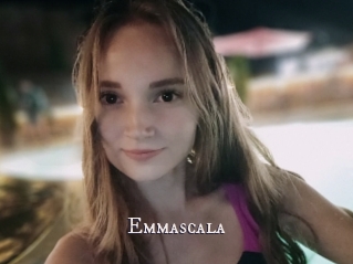 Emmascala