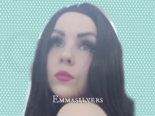 Emmasilvers