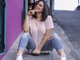 Emmasnow