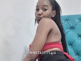 Emmatastty4u