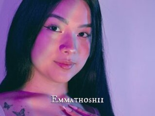 Emmathoshii