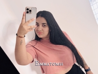 Emmatomss