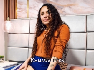 Emmawallter