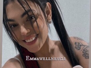 Emmawellness21