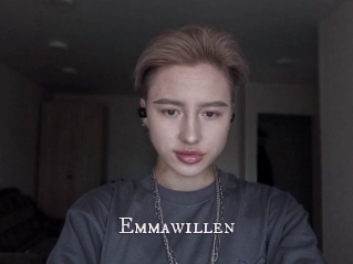 Emmawillen