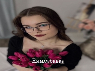 Emmawokers
