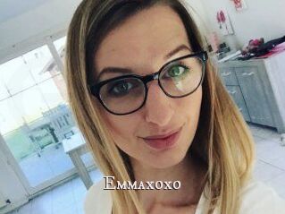 Emmaxoxo
