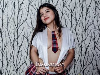 Emmazugar