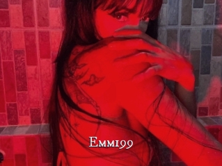Emmi99