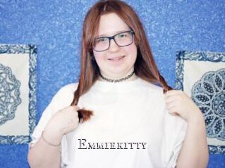 Emmiekitty