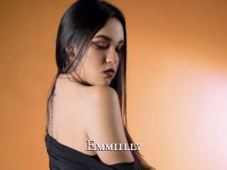 Emmiilly