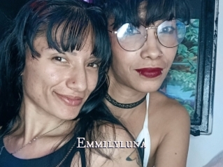 Emmilyluna