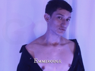 Emmirouge