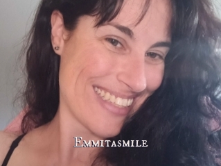 Emmitasmile