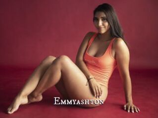 Emmyashton