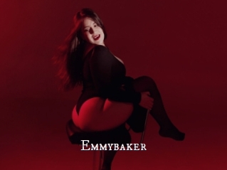 Emmybaker