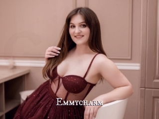 Emmycharm