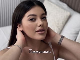Emmyroses