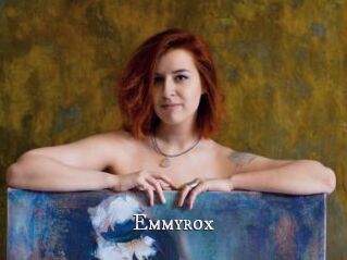 Emmyrox