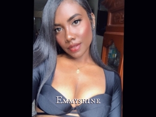 Emmyshine