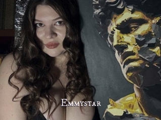 Emmystar
