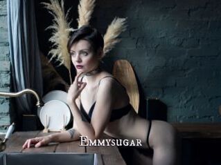 Emmysugar