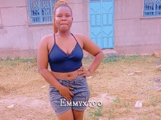 Emmyxt90