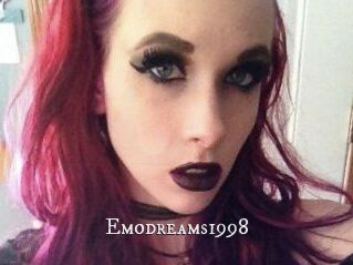 Emodreams1998