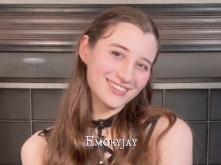 Emoryjay