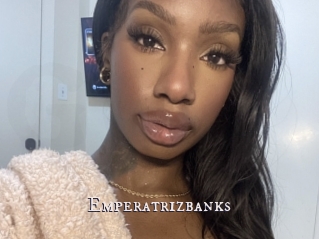 Emperatrizbanks