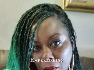 Empressreign