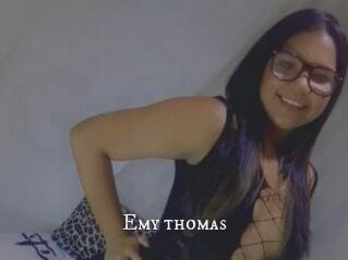 Emy_thomas