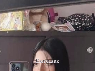 Emyclark