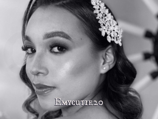 Emycutie20
