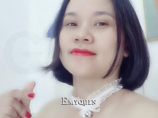 Emyquin