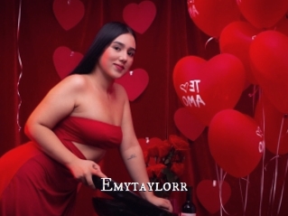 Emytaylorr