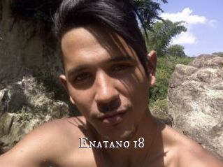 Enatano_18