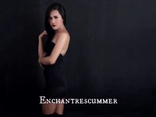 Enchantrescummer