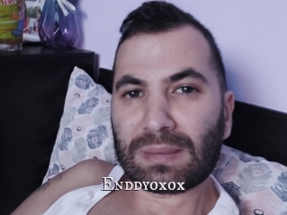 Enddyoxox
